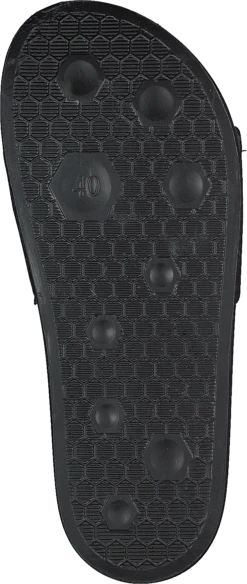 Duffy 97-00792 Black -Duffy kauppa 60124 48 6