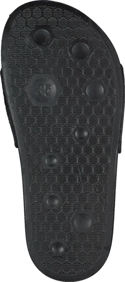 Duffy 97-00745 Kids Black -Duffy kauppa 60124 49 6