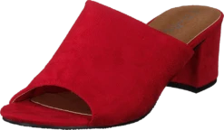 Duffy 97-00736 Red 9 Duffy 97-00736 Red -Duffy kauppa 60124 53 2