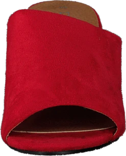 Duffy 97-00736 Red 10 Duffy 97-00736 Red -Duffy kauppa 60124 53 3