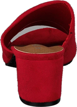 Duffy 97-00736 Red 11 Duffy 97-00736 Red -Duffy kauppa 60124 53 4