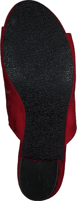 Duffy 97-00736 Red 13 Duffy 97-00736 Red -Duffy kauppa 60124 53 6