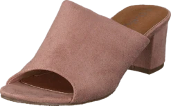 Duffy 97-00736 Light Pink 9 Duffy 97-00736 Light Pink -Duffy kauppa 60124 54 2