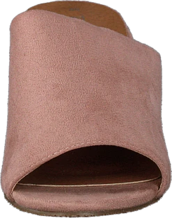 Duffy 97-00736 Light Pink 10 Duffy 97-00736 Light Pink -Duffy kauppa 60124 54 3