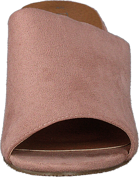 Duffy 97-00736 Light Pink 4 Duffy 97-00736 Light Pink - Image 4