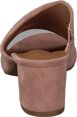 Duffy 97-00736 Light Pink 11 Duffy 97-00736 Light Pink -Duffy kauppa 60124 54 4