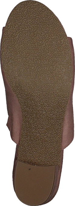 Duffy 97-00736 Light Pink 13 Duffy 97-00736 Light Pink -Duffy kauppa 60124 54 6