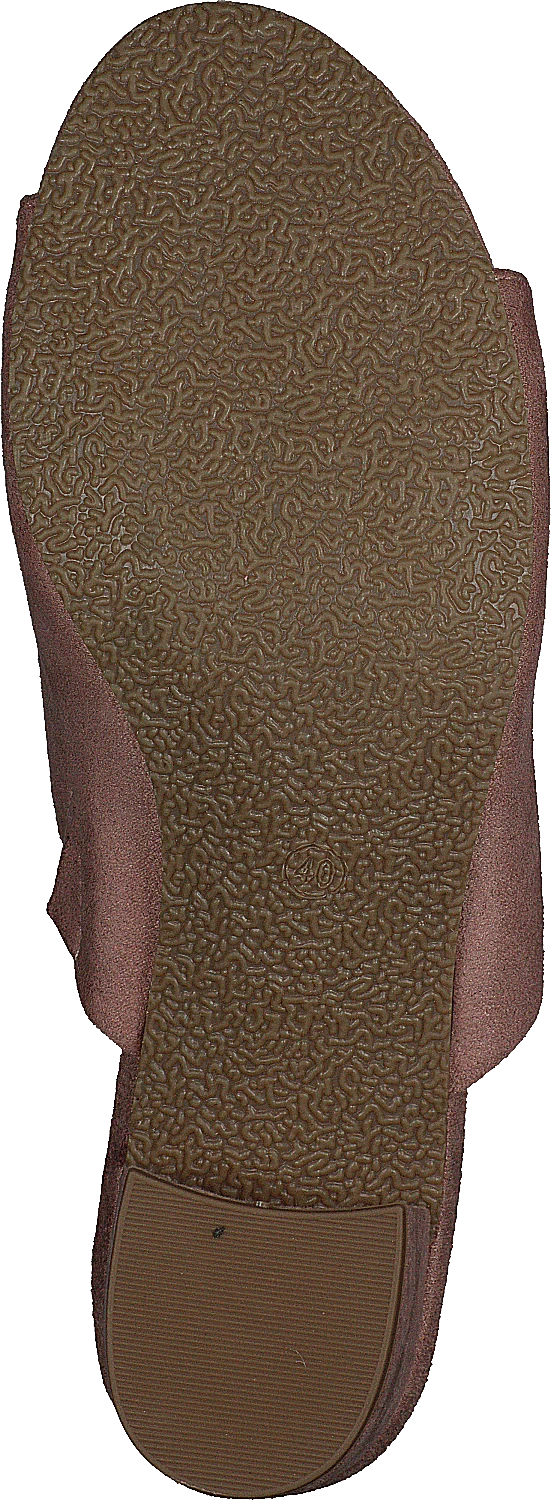 Duffy 97-00736 Light Pink 7 Duffy 97-00736 Light Pink - Image 7