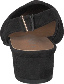 Duffy 97-00700 Black -Duffy kauppa 60124 55 4