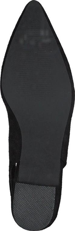 Duffy 97-00700 Black -Duffy kauppa 60124 55 6