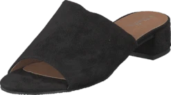 Duffy 97-00704 Black 9 Duffy 97-00704 Black -Duffy kauppa 60124 58 2