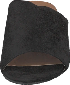 Duffy 97-00704 Black 10 Duffy 97-00704 Black -Duffy kauppa 60124 58 3