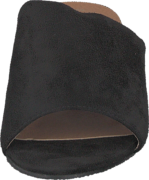 Duffy 97-00704 Black 4 Duffy 97-00704 Black - Image 4