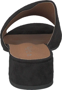 Duffy 97-00704 Black 11 Duffy 97-00704 Black -Duffy kauppa 60124 58 4