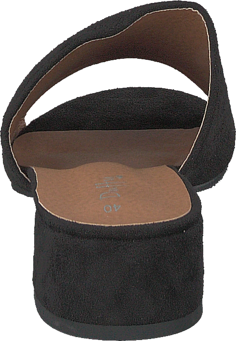 Duffy 97-00704 Black 5 Duffy 97-00704 Black - Image 5