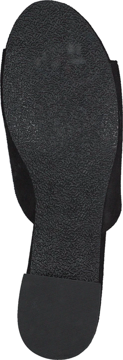 Duffy 97-00704 Black 13 Duffy 97-00704 Black -Duffy kauppa 60124 58 6