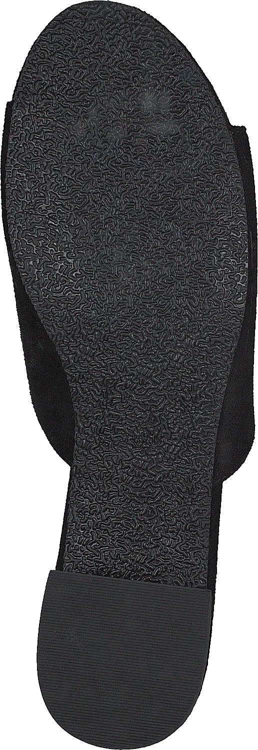 Duffy 97-00704 Black 7 Duffy 97-00704 Black - Image 7