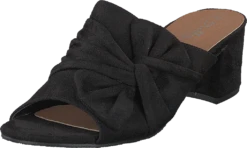 Duffy 97-00734 Black -Duffy kauppa 60124 63 2