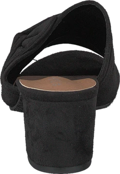 Duffy 97-00734 Black -Duffy kauppa 60124 63 4