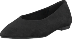 Duffy 97-00712 Black -Duffy kauppa 60124 64 2