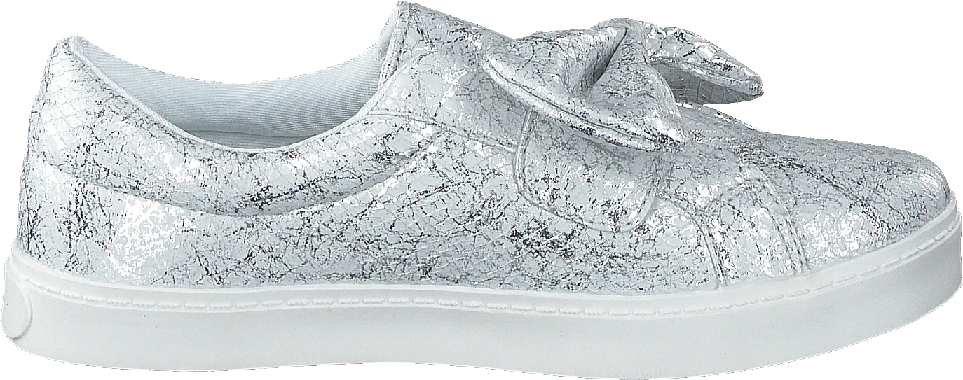 Duffy 84-17312 Silver 2 Duffy 84-17312 Silver - Image 2