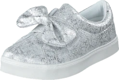 Duffy 84-17312 Silver 9 Duffy 84-17312 Silver -Duffy kauppa 60124 70 2