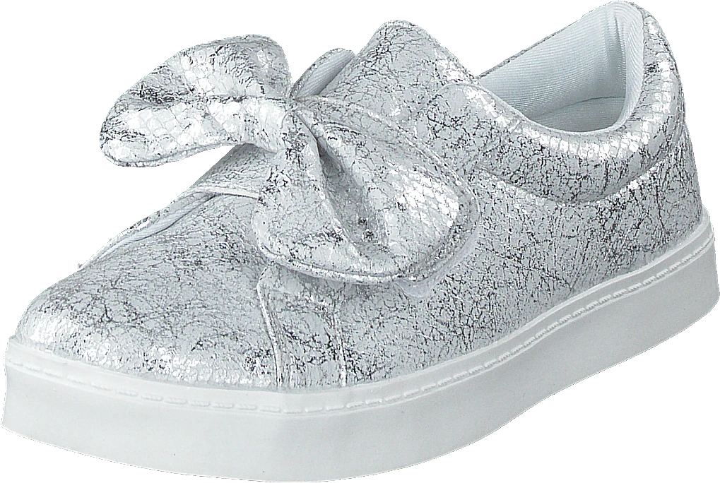 Duffy 84-17312 Silver 3 Duffy 84-17312 Silver - Image 3