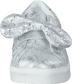 Duffy 84-17312 Silver 10 Duffy 84-17312 Silver -Duffy kauppa 60124 70 3