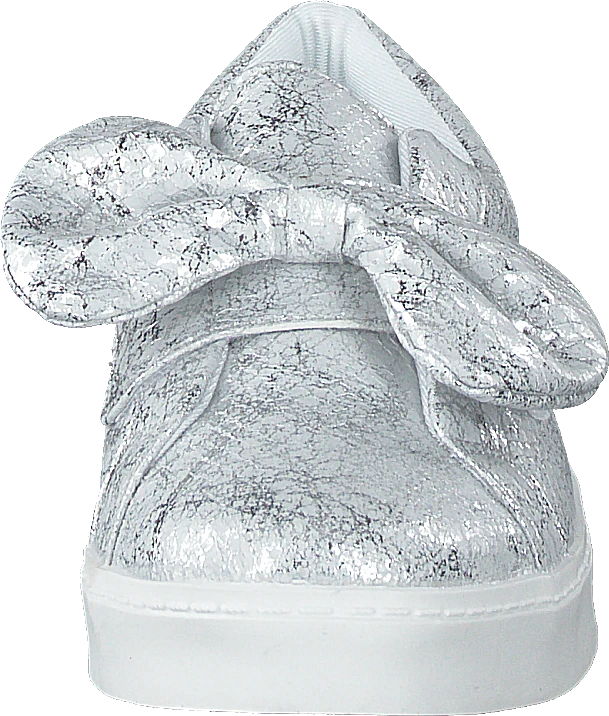 Duffy 84-17312 Silver 4 Duffy 84-17312 Silver - Image 4