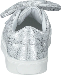 Duffy 84-17312 Silver 11 Duffy 84-17312 Silver -Duffy kauppa 60124 70 4