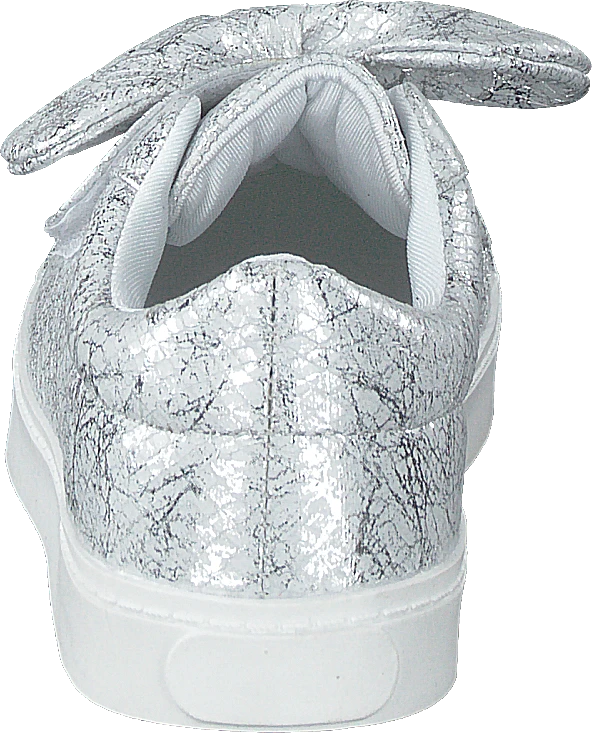 Duffy 84-17312 Silver 5 Duffy 84-17312 Silver - Image 5