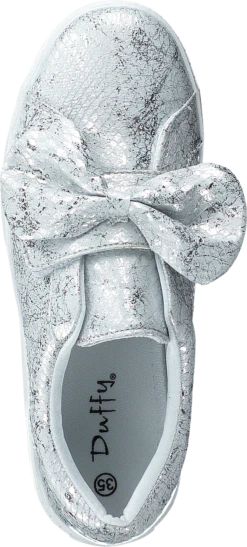Duffy 84-17312 Silver 12 Duffy 84-17312 Silver -Duffy kauppa 60124 70 5