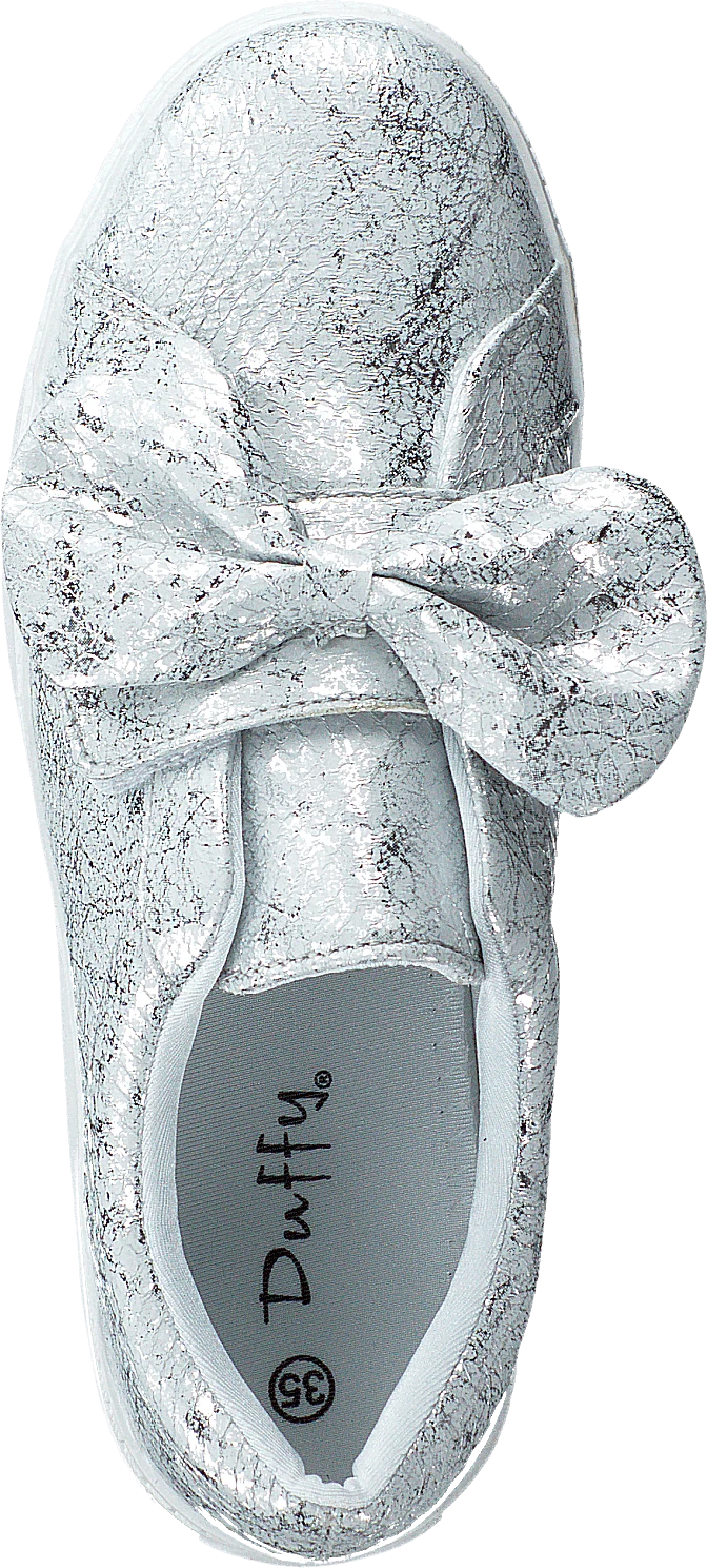 Duffy 84-17312 Silver 6 Duffy 84-17312 Silver - Image 6