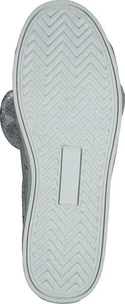 Duffy 84-17312 Silver 13 Duffy 84-17312 Silver -Duffy kauppa 60124 70 6