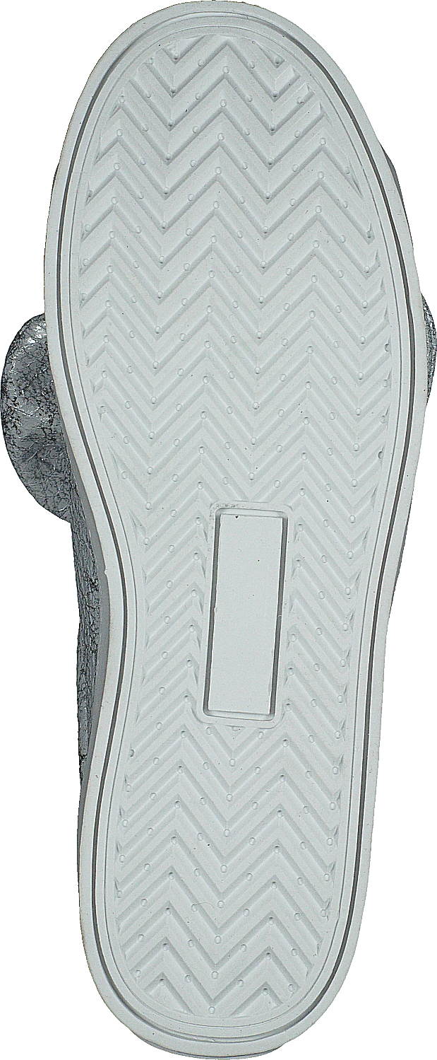 Duffy 84-17312 Silver 7 Duffy 84-17312 Silver - Image 7