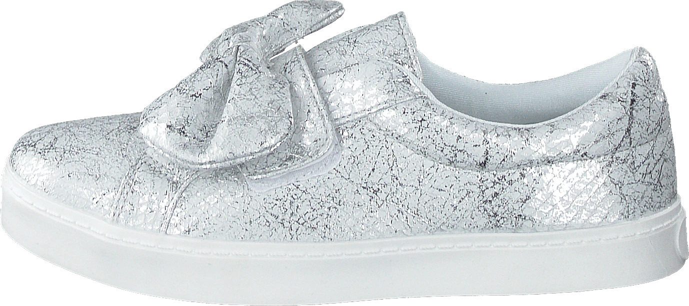 Duffy 84-17312 Silver 1 Duffy 84-17312 Silver