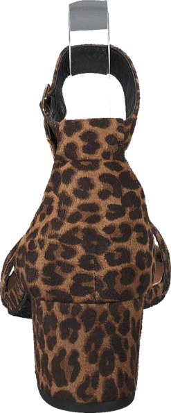 Duffy 97-18551 Brown/multi -Duffy kauppa 60124 79 4