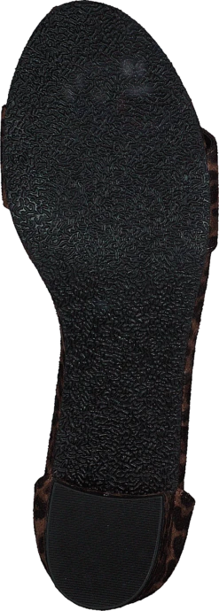 Duffy 97-18551 Brown/multi -Duffy kauppa 60124 79 6