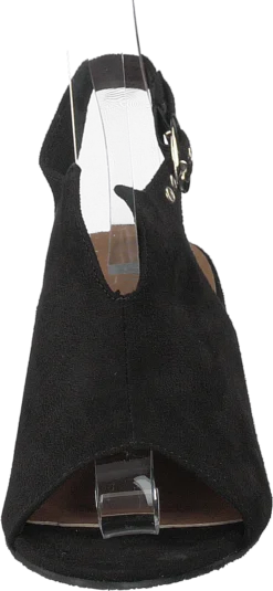 Duffy 97-00738 Black -Duffy kauppa 60124 82 3