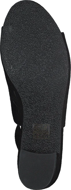 Duffy 97-00738 Black -Duffy kauppa 60124 82 6