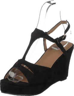 Duffy 97-00703 Black -Duffy kauppa 60124 83 2