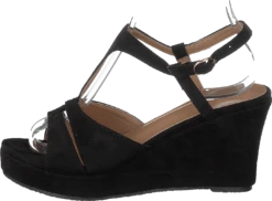 Duffy 97-00703 Black