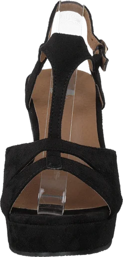 Duffy 97-00703 Black -Duffy kauppa 60124 83 3