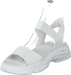 Duffy 97-00793 White -Duffy kauppa 60124 92 2