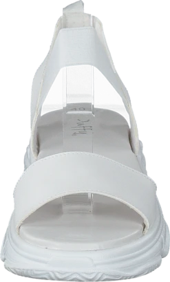 Duffy 97-00793 White -Duffy kauppa 60124 92 3