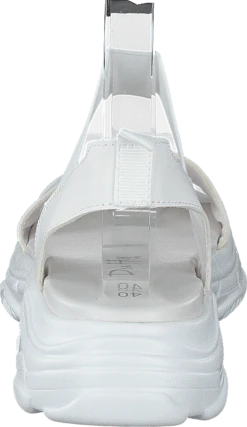 Duffy 97-00793 White -Duffy kauppa 60124 92 4