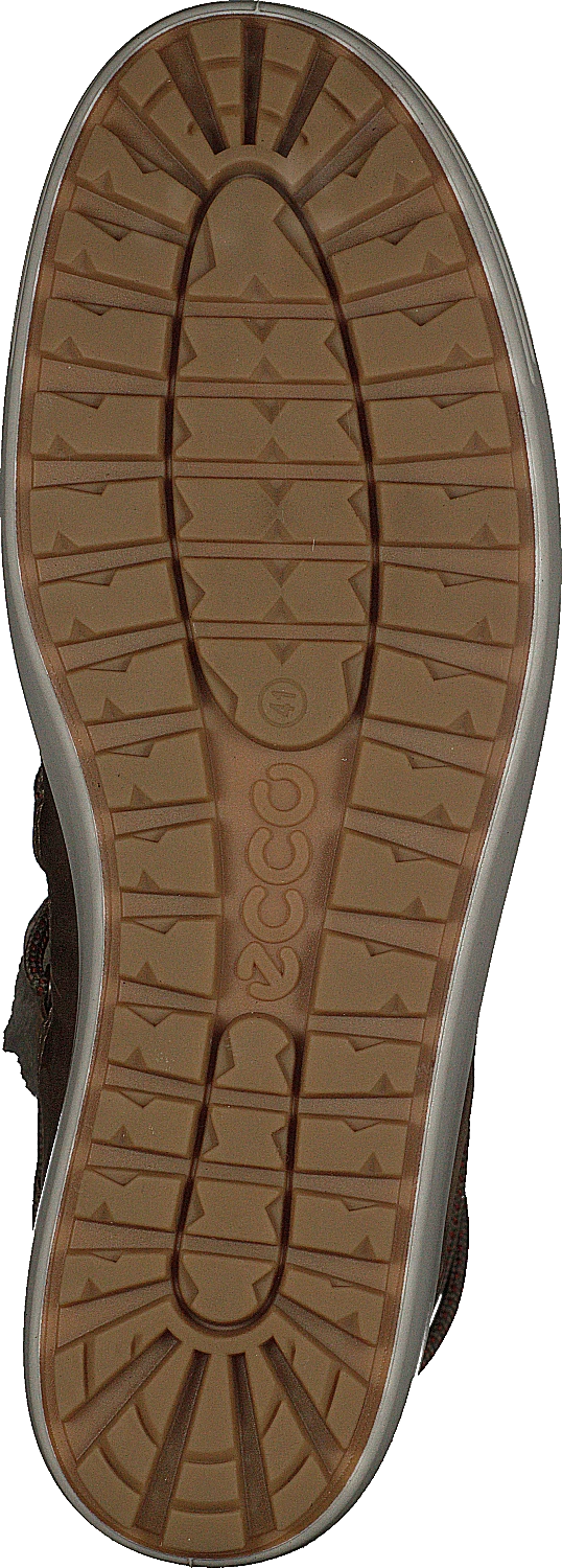 ECCO Soft 7 Lug L Navajo Brown/moon Rock 7 ECCO Soft 7 Lug L Navajo Brown/moon Rock - Image 7