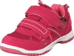 Leaf Viskan Pink 9 Leaf Viskan Pink -Duffy kauppa 60125 00 2