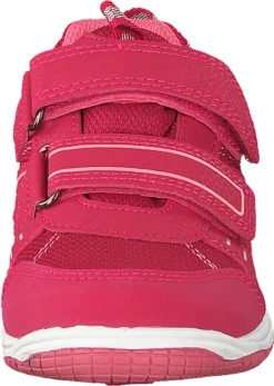 Leaf Viskan Pink 10 Leaf Viskan Pink -Duffy kauppa 60125 00 3