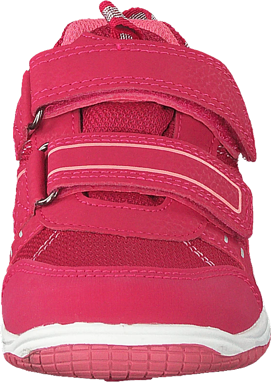 Leaf Viskan Pink 4 Leaf Viskan Pink - Image 4